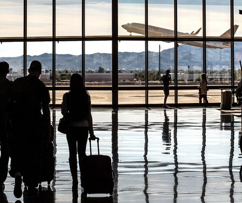 A $180 Million Customer Service Mistake