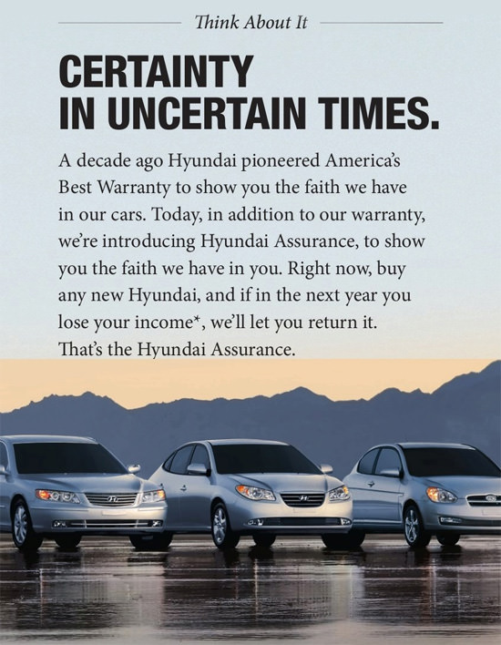 advocacy-hyundai