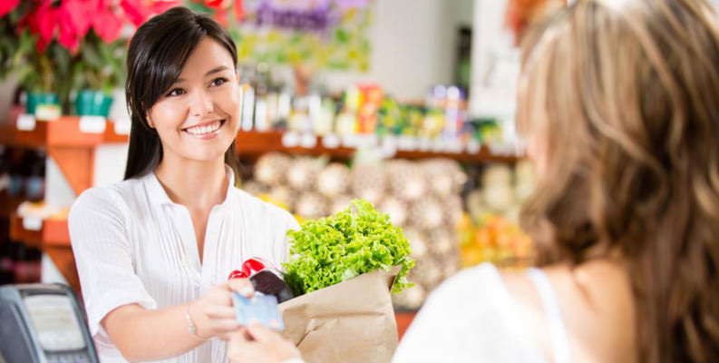 Customer Service Miracels