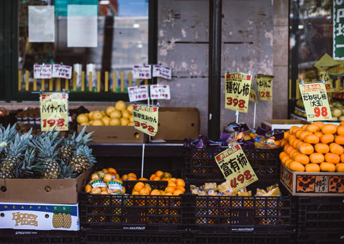 customer-behaivor-fruits