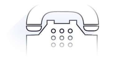 listening-skills