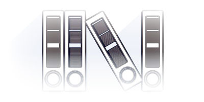 product-knowledge