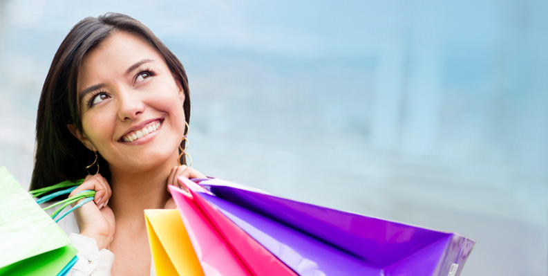 emotions-customer-experience