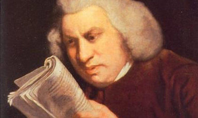 Painting Reading