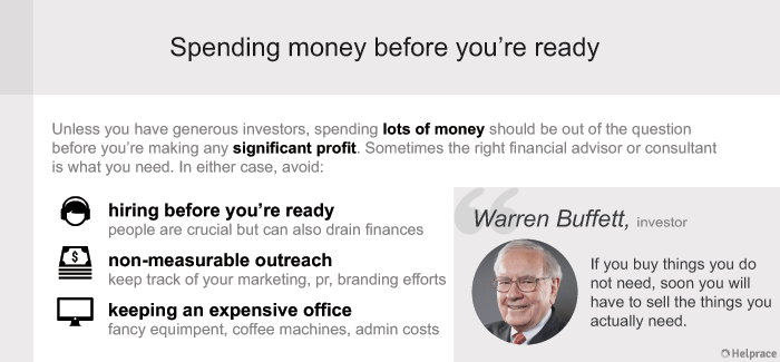 Business-Mistake-10