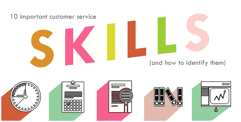 customer-service-skills