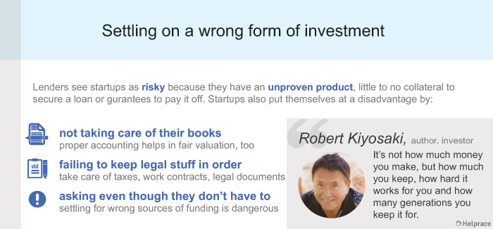 Business-Mistake-11