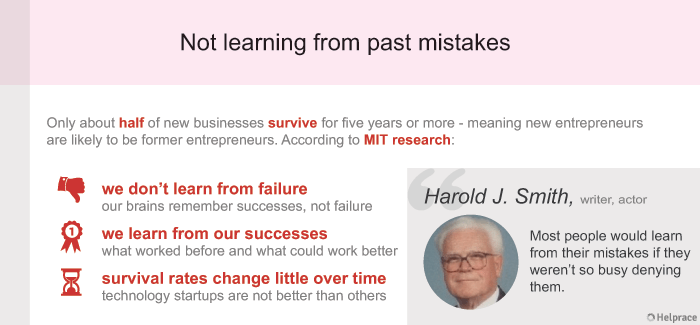 Business-Mistake-17