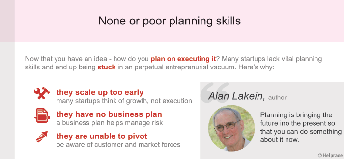 Business-Mistake-2