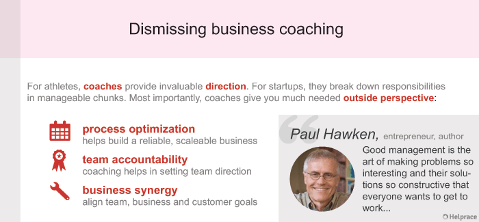 Business-Mistake-7