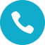 call center
