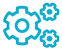 Cogs