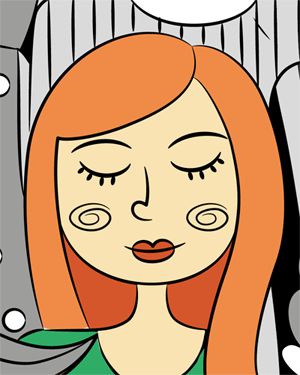 customer-personality-2