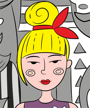 customer-personality-4