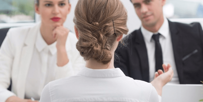 Customer Service Manager