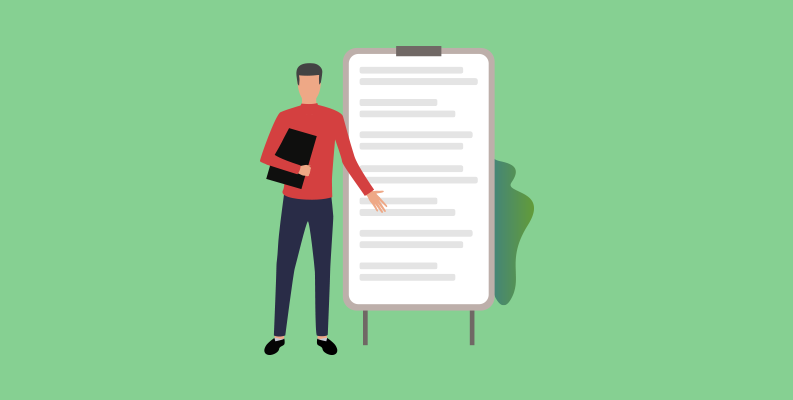 Customer Service Scripts
