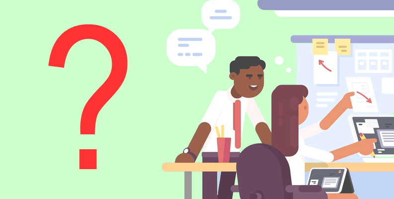 customer-service-teams
