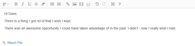Email 4