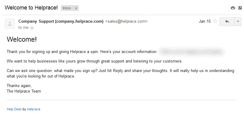 helprace-email
