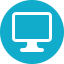 it service desk