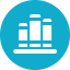 knowledge base