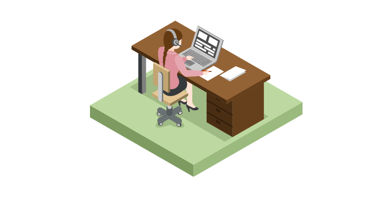 Knowledge Base Engagement