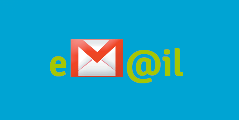 Moving on from email is hard, but necessary