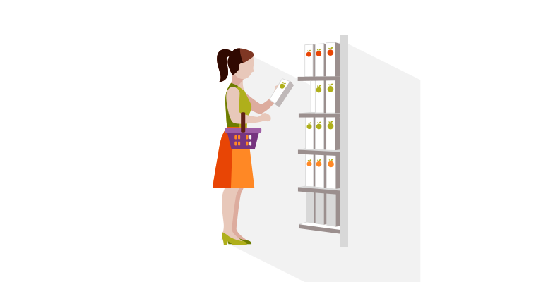 new-customers-return-customers