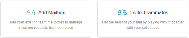 onboarding