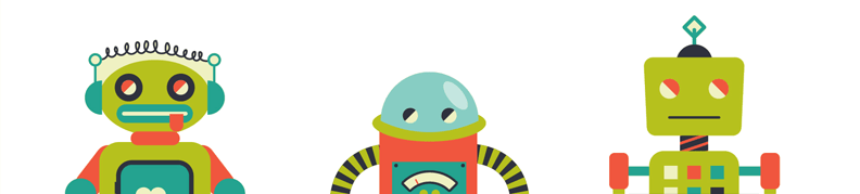 Help desk assistance