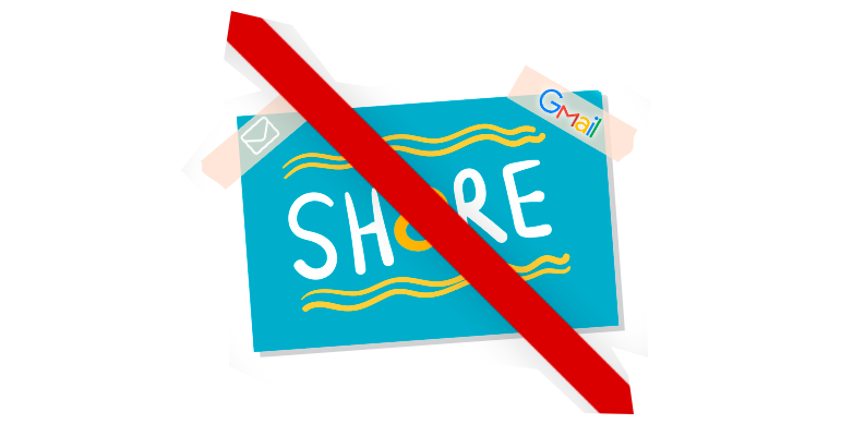 shared email inbox