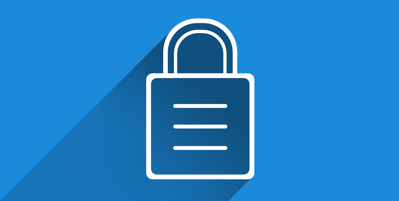 Helprace Single Sign-On