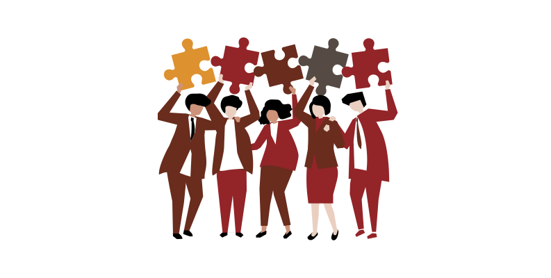 Team Collaboration