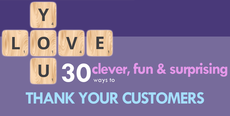 thanking-customers