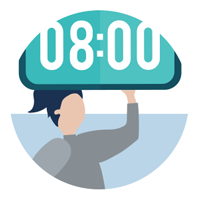 time-2